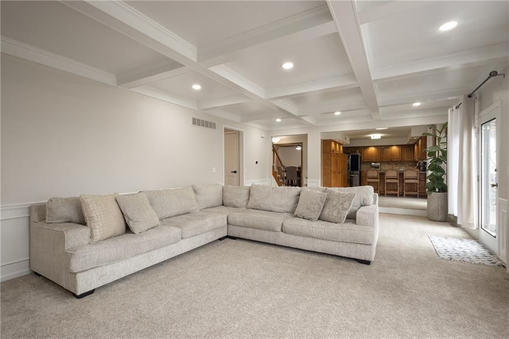 12308 E 63rd Terrace — photo 14