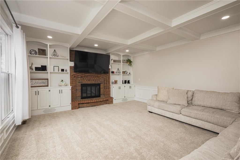 12308 E 63rd Terrace — photo 16
