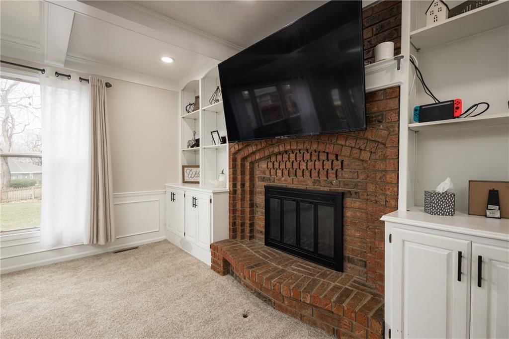 12308 E 63rd Terrace — photo 17