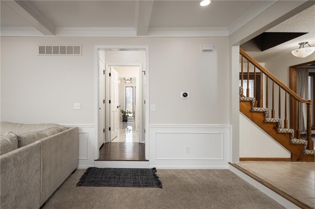 12308 E 63rd Terrace — photo 18