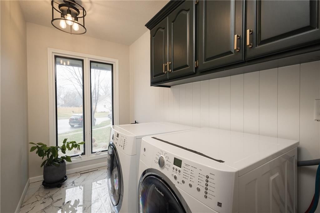 12308 E 63rd Terrace — photo 19