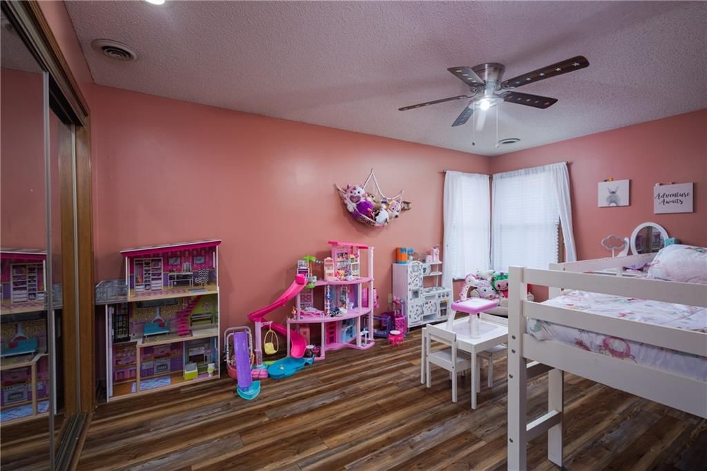 12308 E 63rd Terrace — photo 28