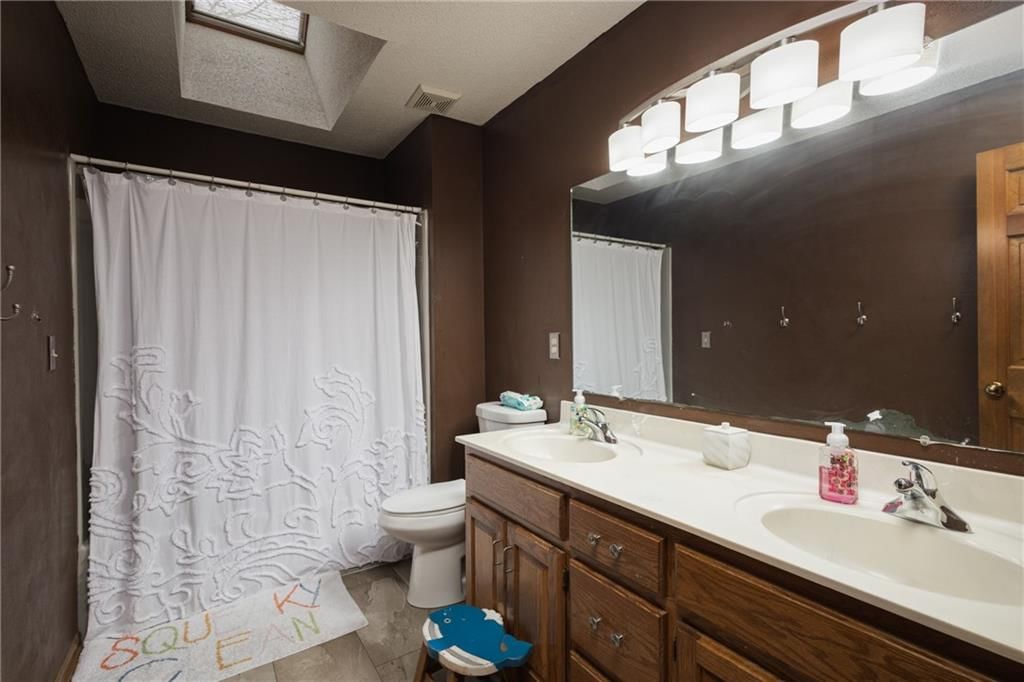 12308 E 63rd Terrace — photo 30
