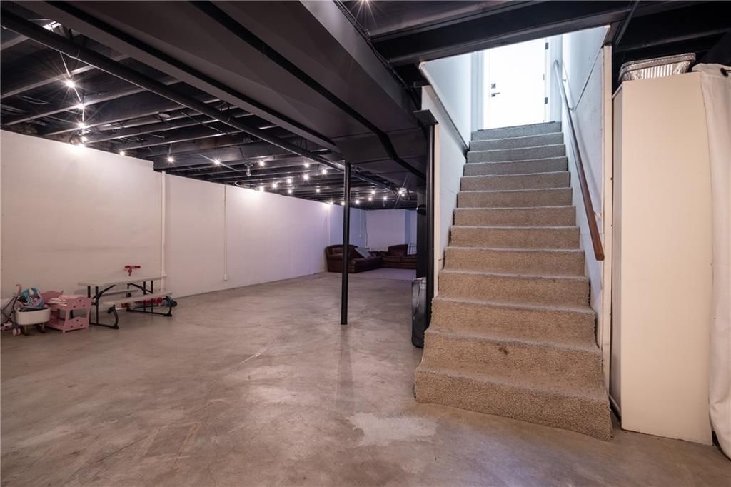 12308 E 63rd Terrace — photo 31