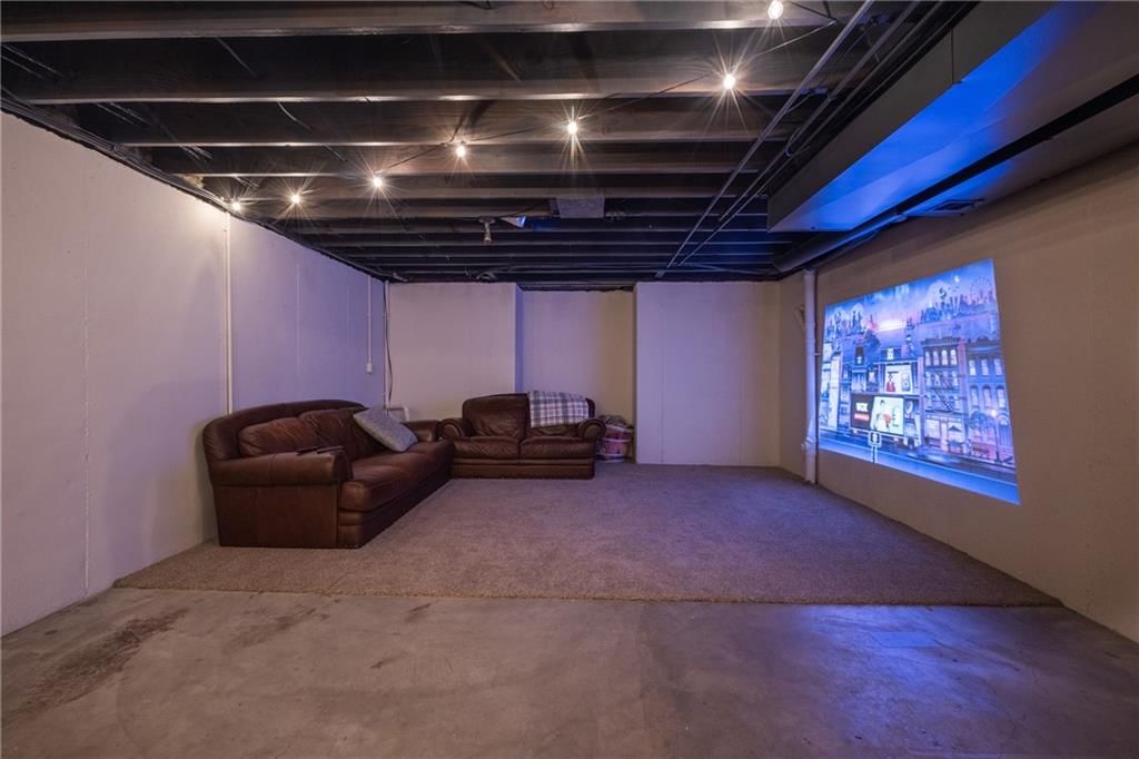 12308 E 63rd Terrace — photo 32