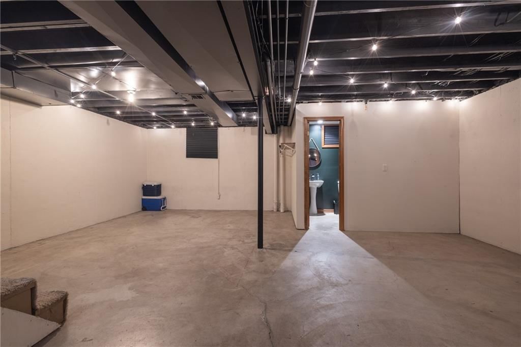 12308 E 63rd Terrace — photo 34