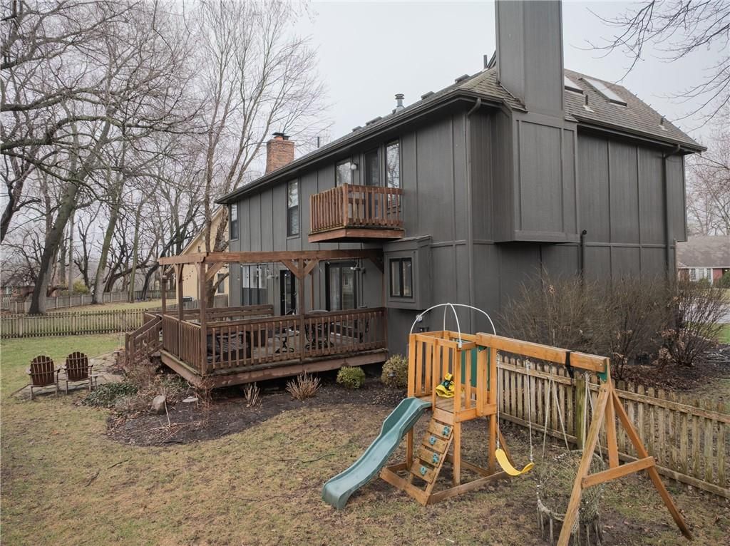 12308 E 63rd Terrace — photo 36