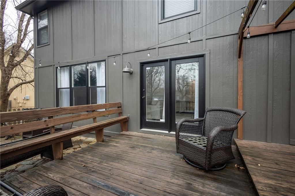 12308 E 63rd Terrace — photo 38