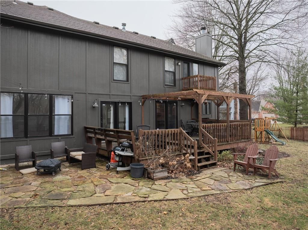 12308 E 63rd Terrace — photo 40