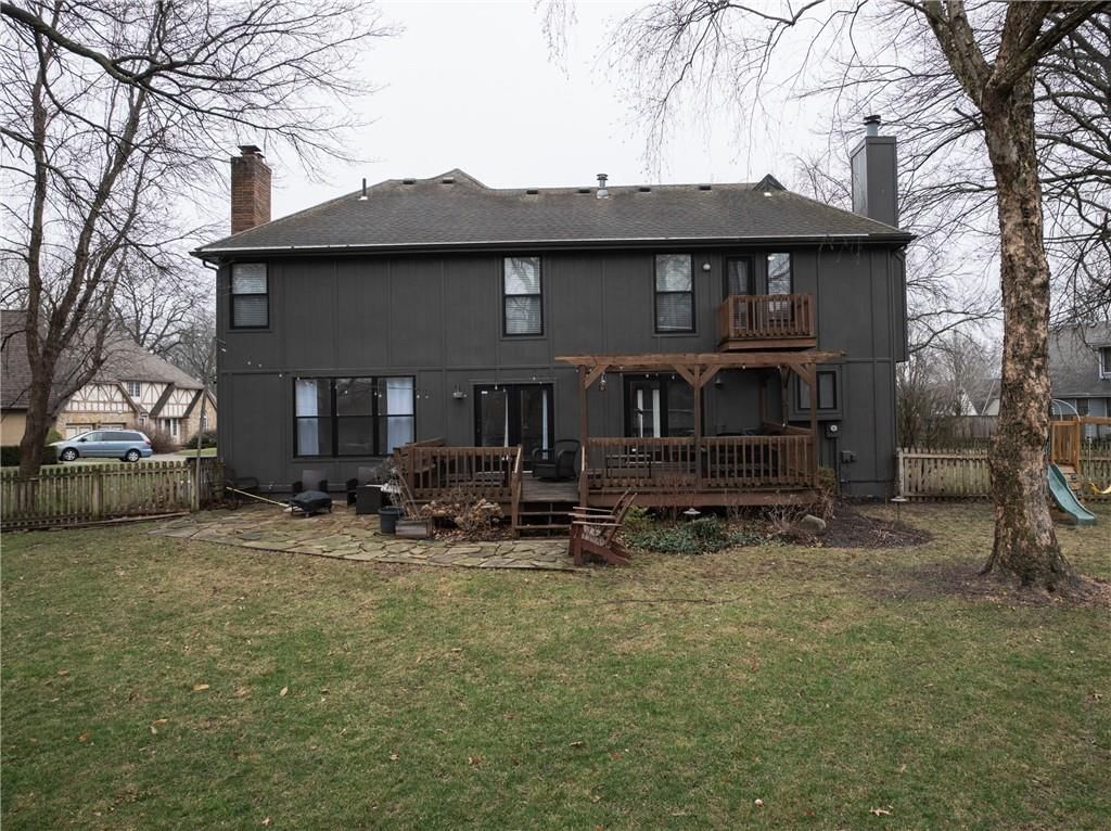12308 E 63rd Terrace — photo 41