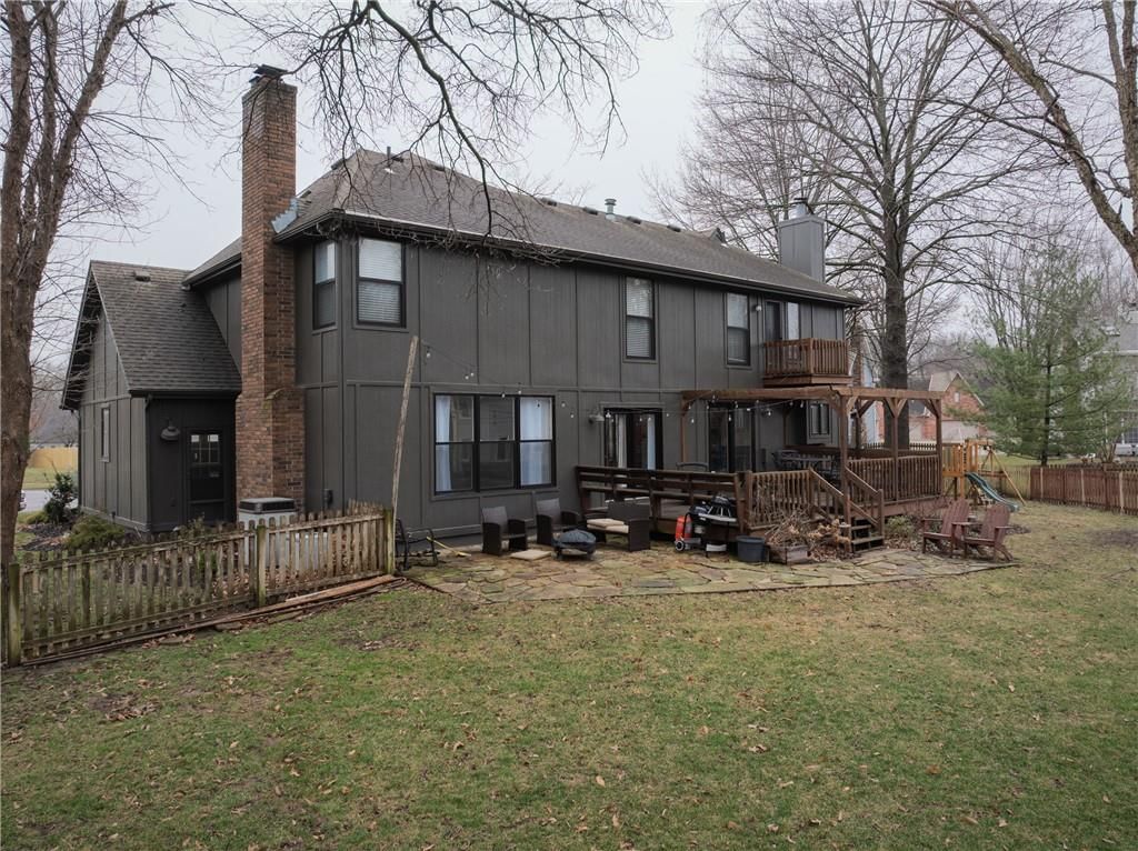 12308 E 63rd Terrace — photo 42
