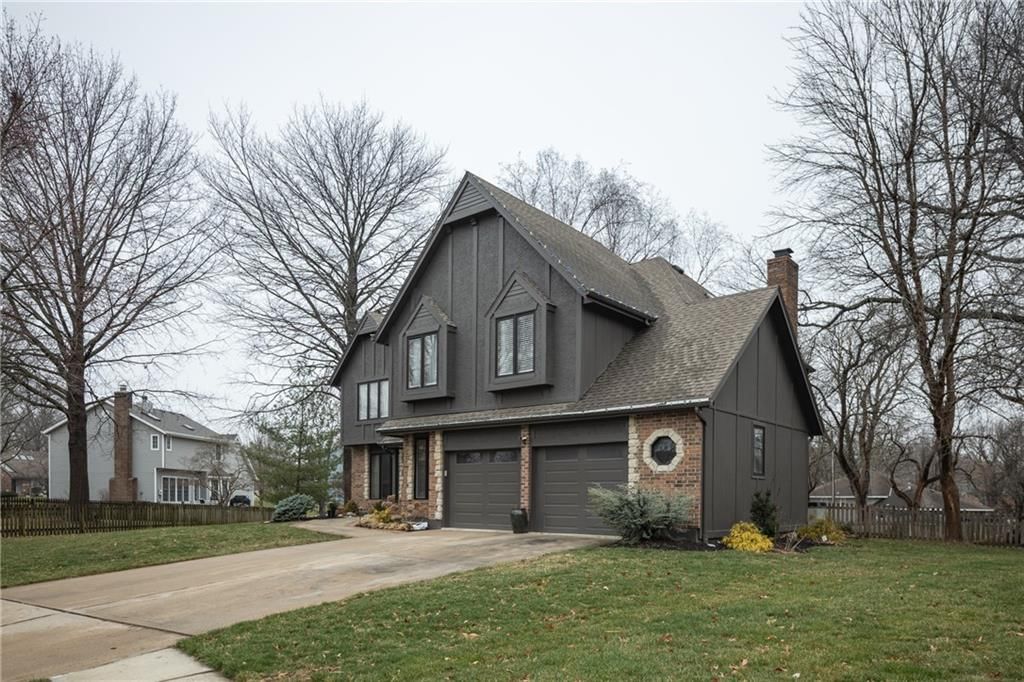 12308 E 63rd Terrace — photo 43