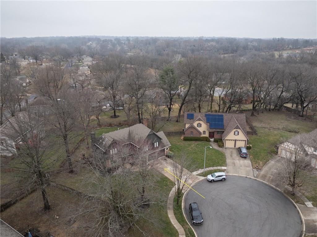 12308 E 63rd Terrace — photo 47