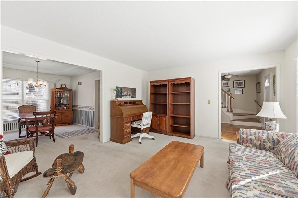 11602 W 99th Place — photo 4