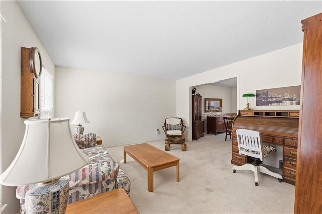 11602 W 99th Place — photo 5