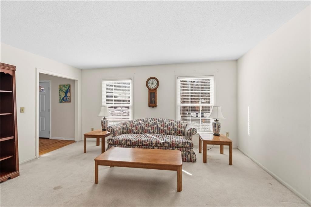 11602 W 99th Place — photo 6