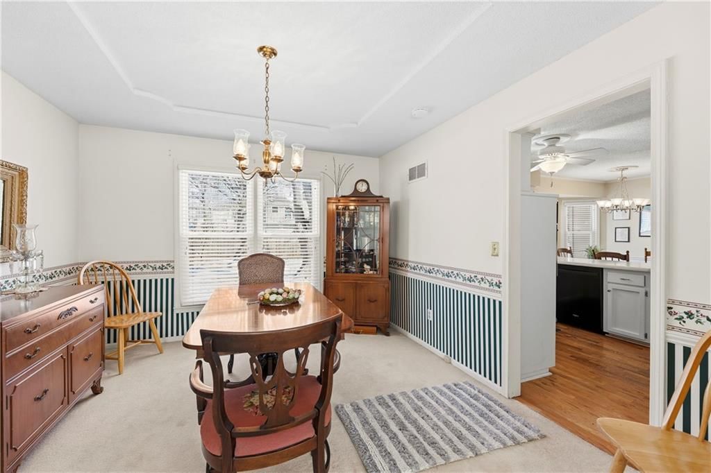 11602 W 99th Place — photo 7