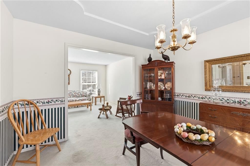 11602 W 99th Place — photo 8