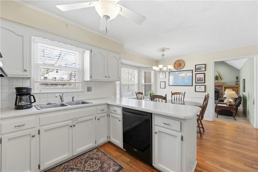 11602 W 99th Place — photo 9