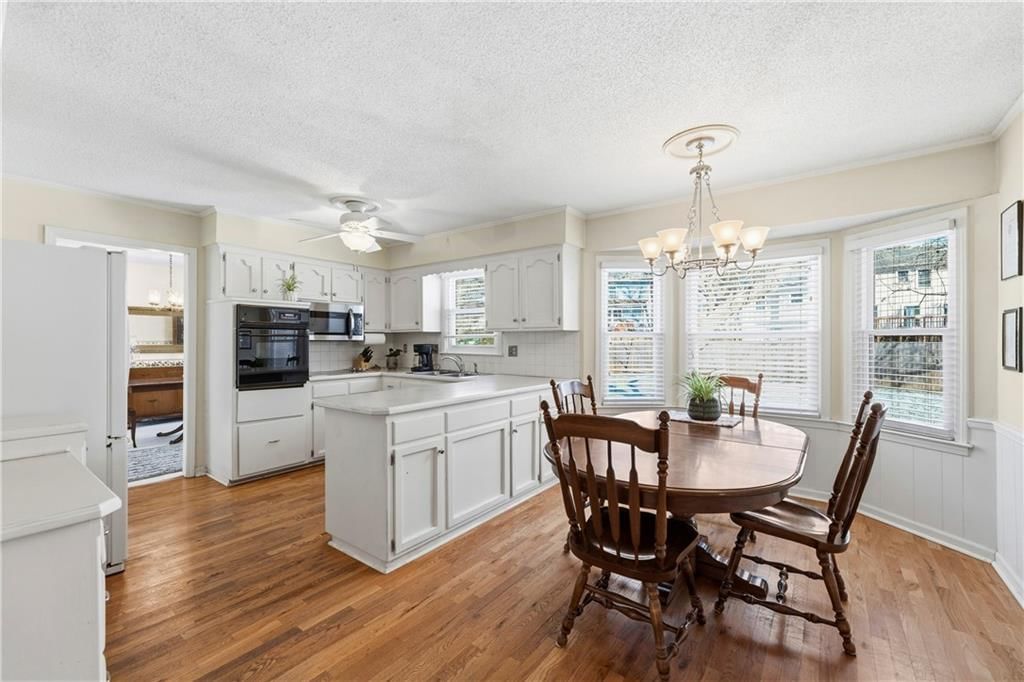 11602 W 99th Place — photo 10