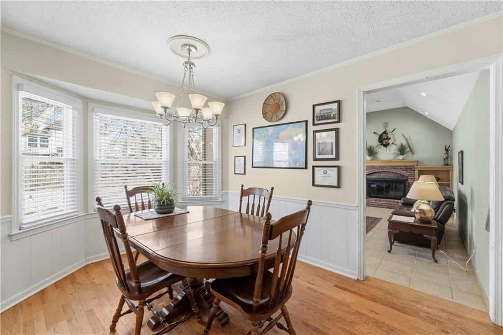 11602 W 99th Place — photo 11