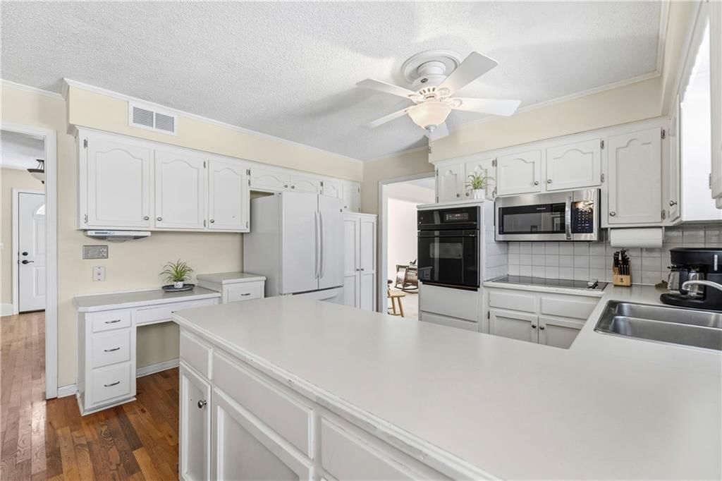 11602 W 99th Place — photo 12