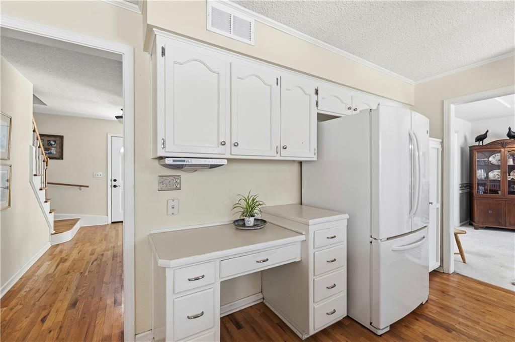 11602 W 99th Place — photo 13