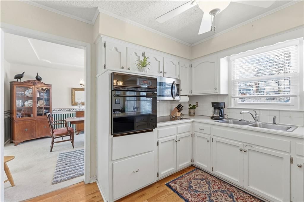 11602 W 99th Place — photo 14
