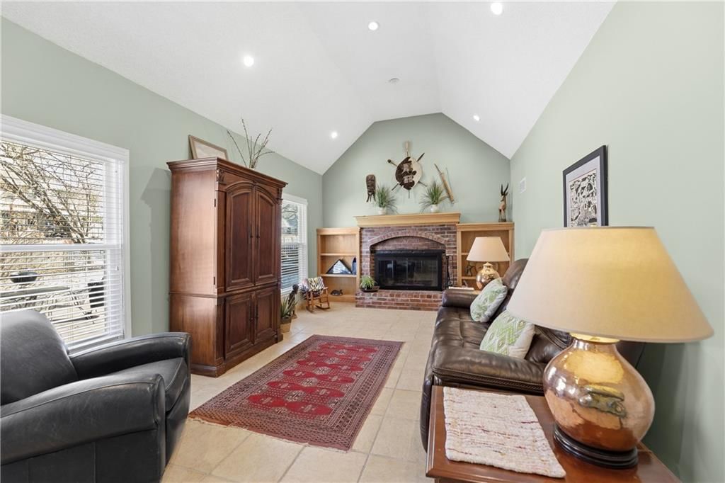 11602 W 99th Place — photo 15