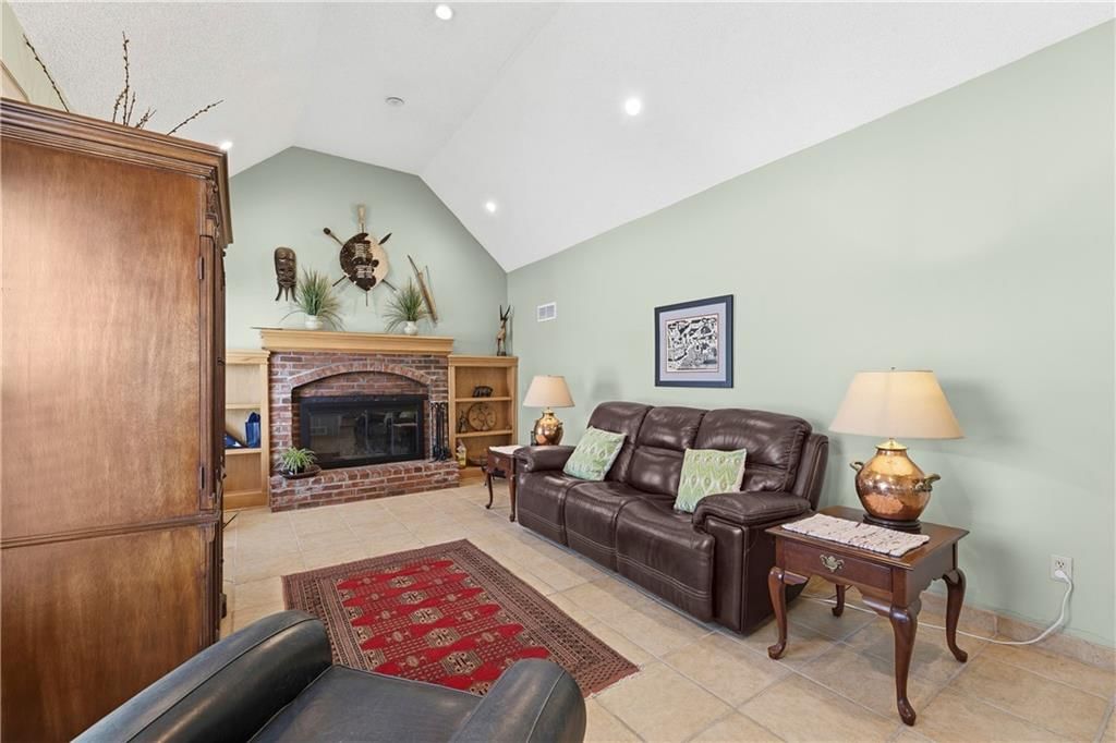 11602 W 99th Place — photo 17