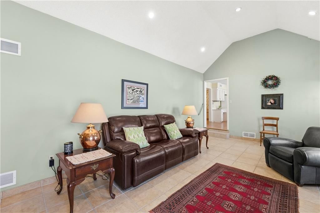 11602 W 99th Place — photo 18