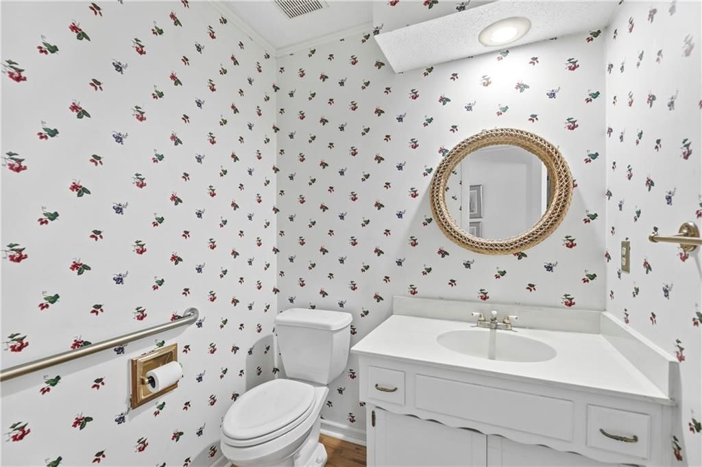 11602 W 99th Place — photo 19