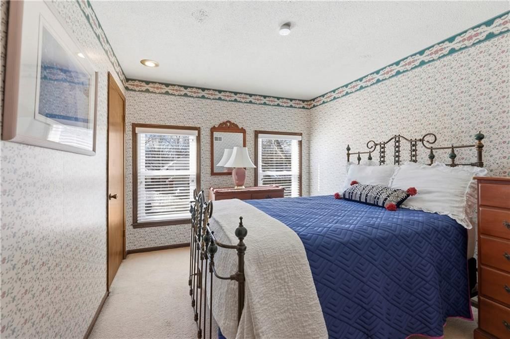 11602 W 99th Place — photo 20