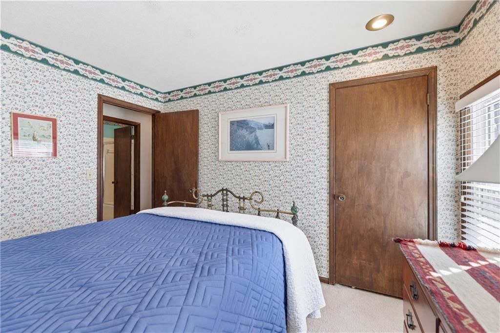 11602 W 99th Place — photo 21