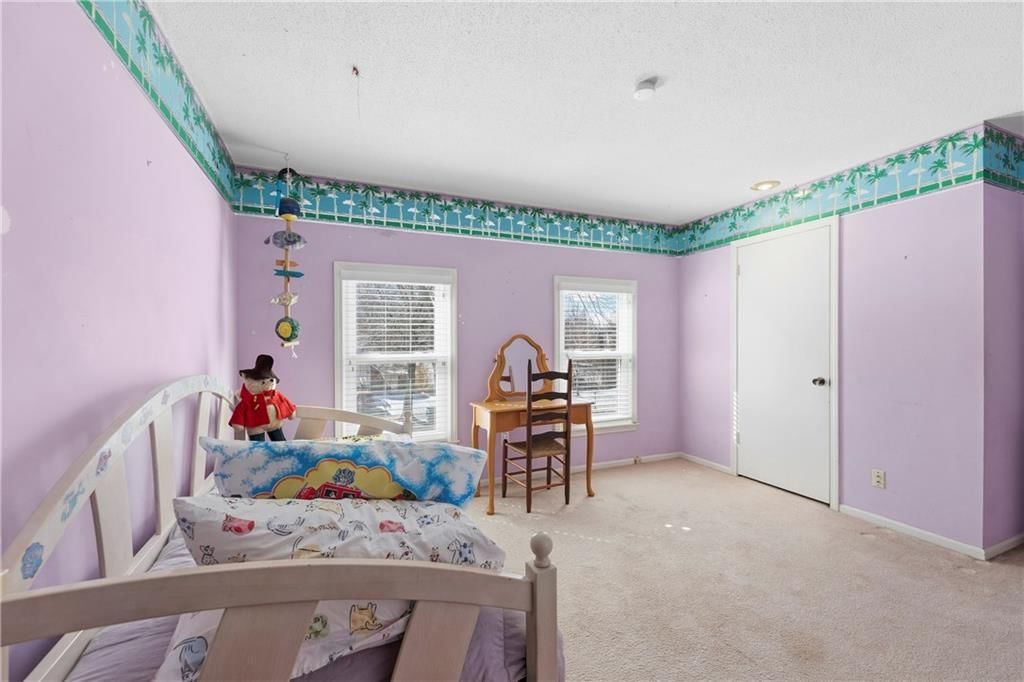 11602 W 99th Place — photo 22