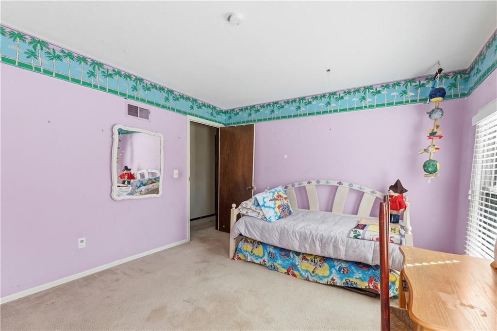 11602 W 99th Place — photo 23