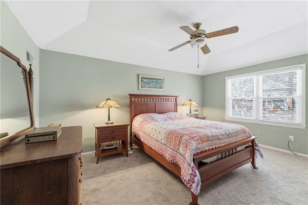 11602 W 99th Place — photo 24