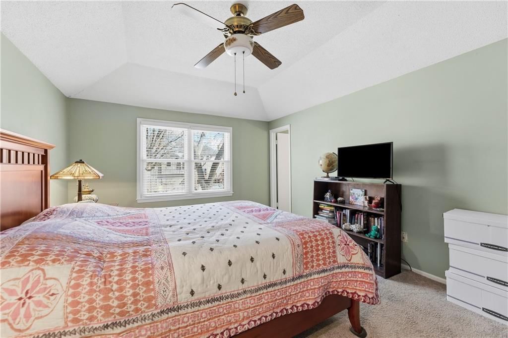 11602 W 99th Place — photo 25