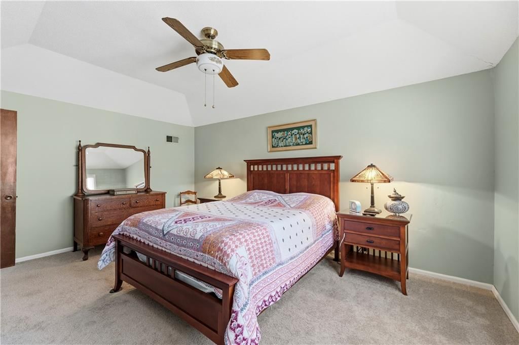 11602 W 99th Place — photo 26