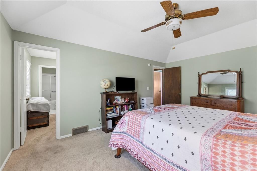 11602 W 99th Place — photo 27