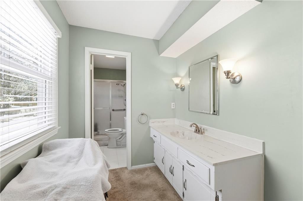 11602 W 99th Place — photo 28