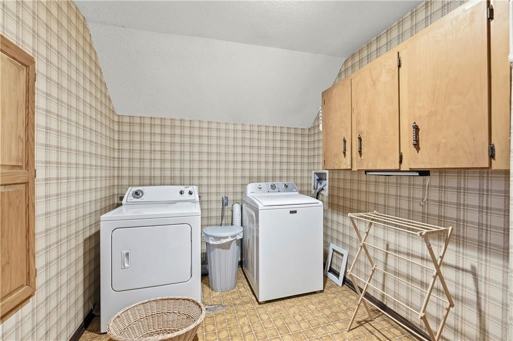 11602 W 99th Place — photo 29