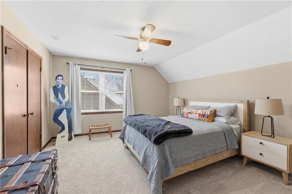 11602 W 99th Place — photo 30