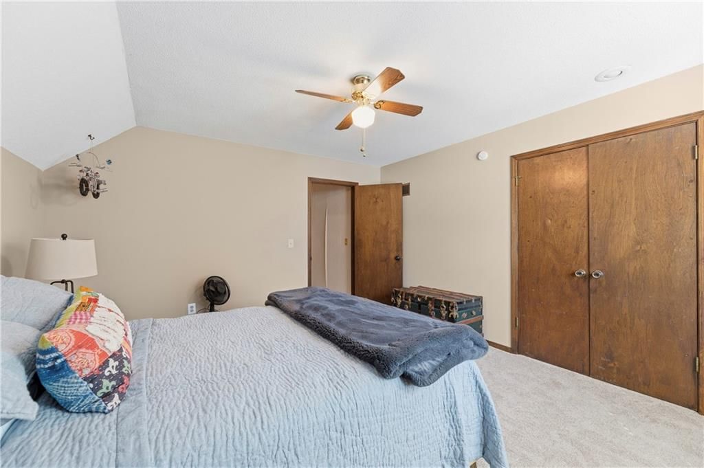11602 W 99th Place — photo 31