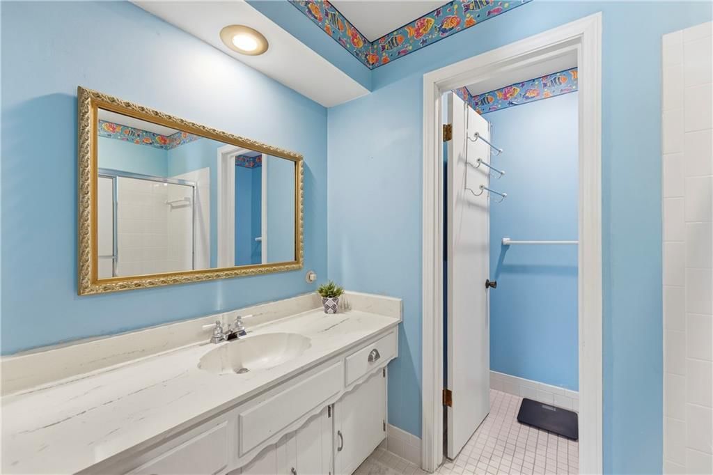 11602 W 99th Place — photo 32