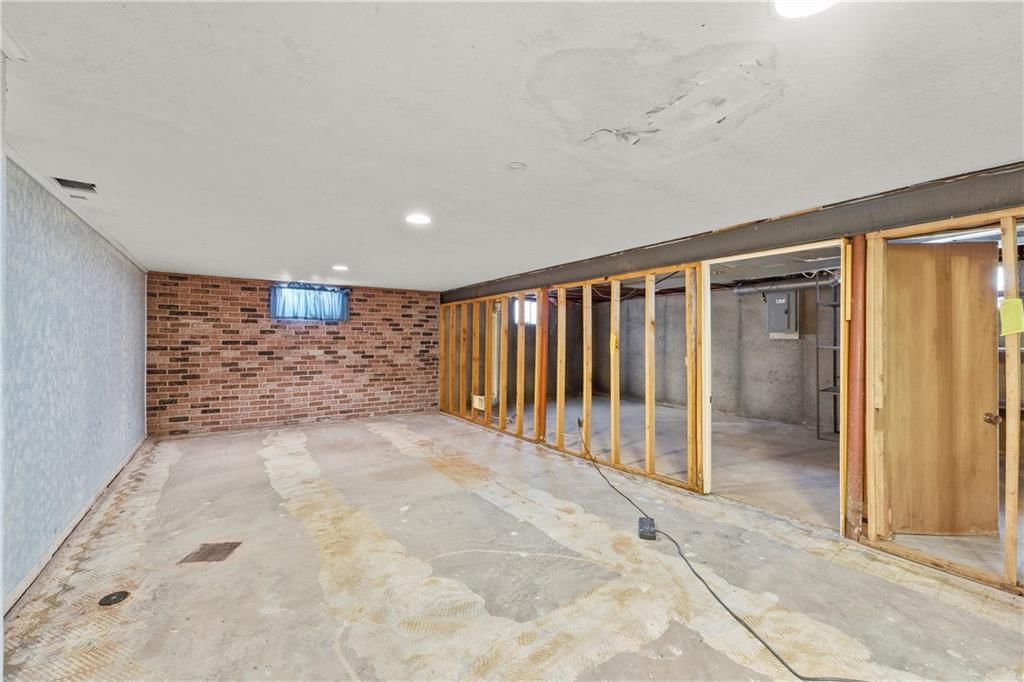 11602 W 99th Place — photo 33
