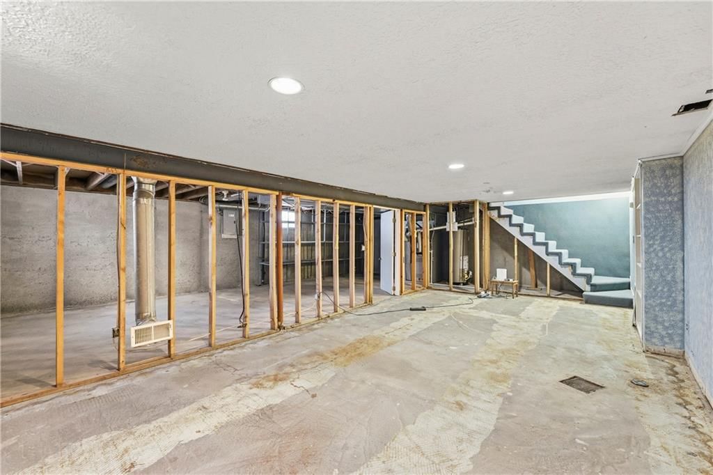 11602 W 99th Place — photo 34
