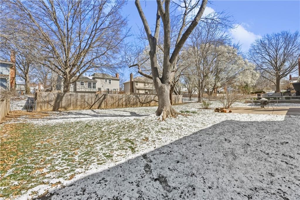 11602 W 99th Place — photo 36