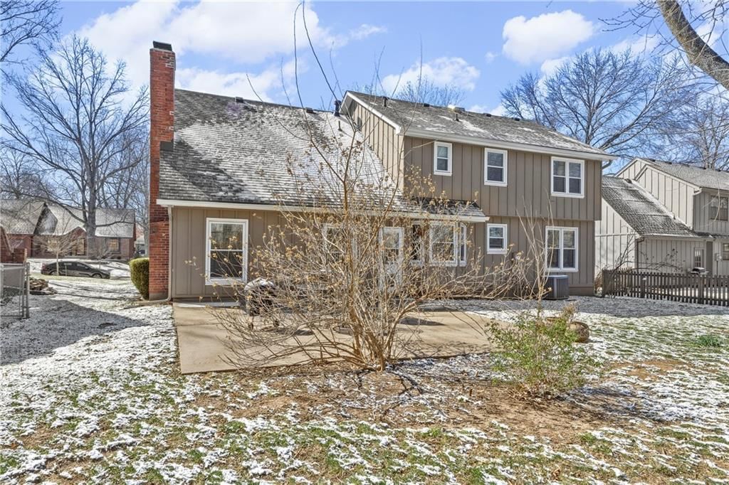 11602 W 99th Place — photo 37