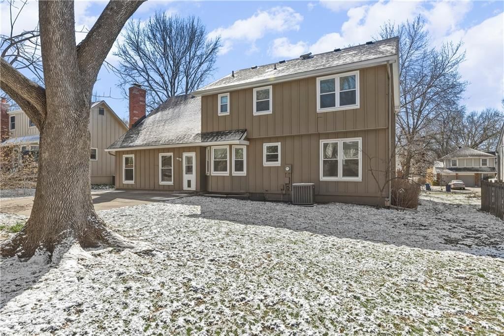 11602 W 99th Place — photo 38